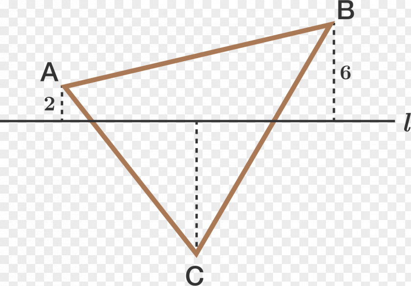 Geometry Triangle Mathematics Point PNG