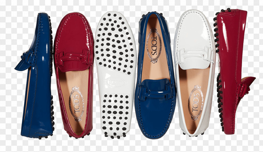 Gucci Shoes For Women Shoe Tod's Fashion Clothing Footwear PNG