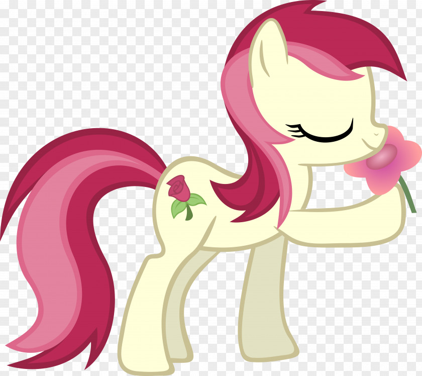 Horse My Little Pony: Equestria Girls Pinkie Pie PNG