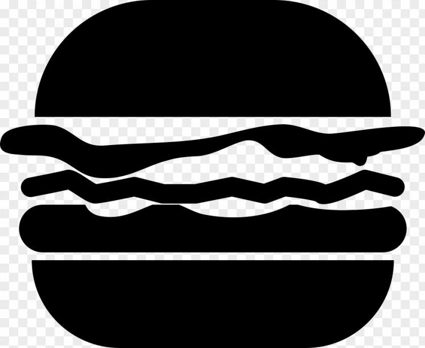 Hot Dog Hamburger Cheeseburger Fast Food Patty PNG