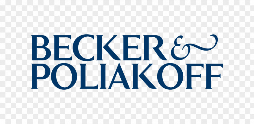 Lawyer Becker, Tampa, FL Becker & Poliakoff: Manne Grace N Poliakoff Pa: Draper Chris Alan Organization PNG