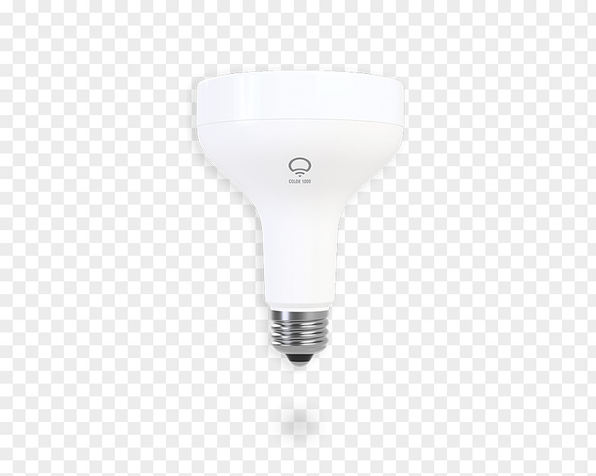 Light Lighting LIFX PNG