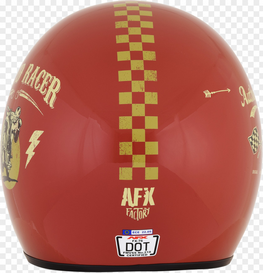 Motorcycle Helmets Scooter Sport PNG