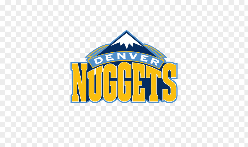 NBA Basketball Denver Nuggets Los Angeles Lakers Dallas Mavericks Philadelphia 76ers PNG