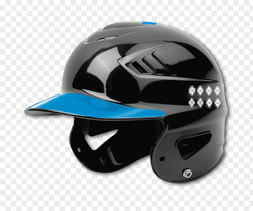 Nike Baseball Cliparts & Softball Batting Helmets Bats PNG