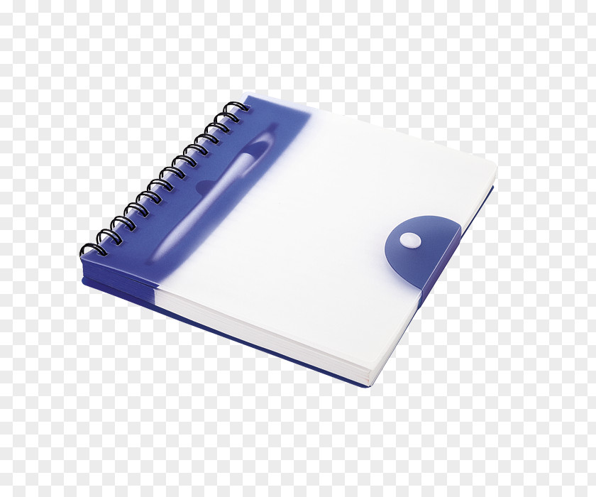 Notebook With Pen Paper T-shirt PNG