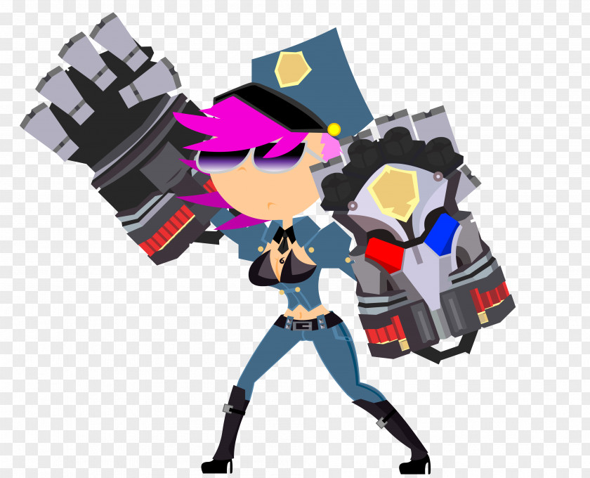 Officer Art Drawing Army PNG