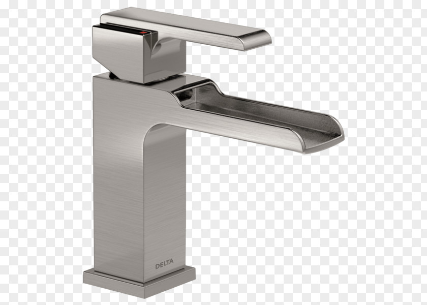 Open Water Faucet Handles & Controls Bathroom Baths Sink Kitchen PNG