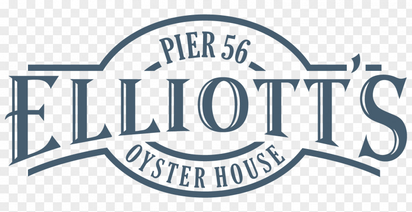 Oyster Elliott's House Restaurant Wine Seafood PNG