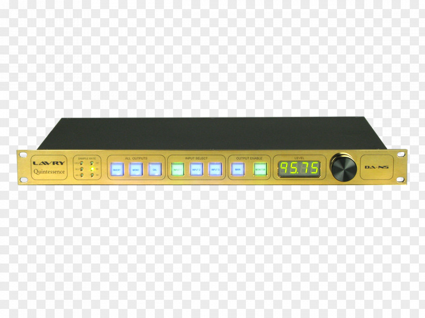 Quintessence Digital-to-analog Converter Audio Electronics Dynamic Range Analog Signal PNG