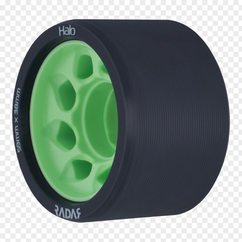 Roller Skates Radar Wheel Riedell Shore Durometer PNG