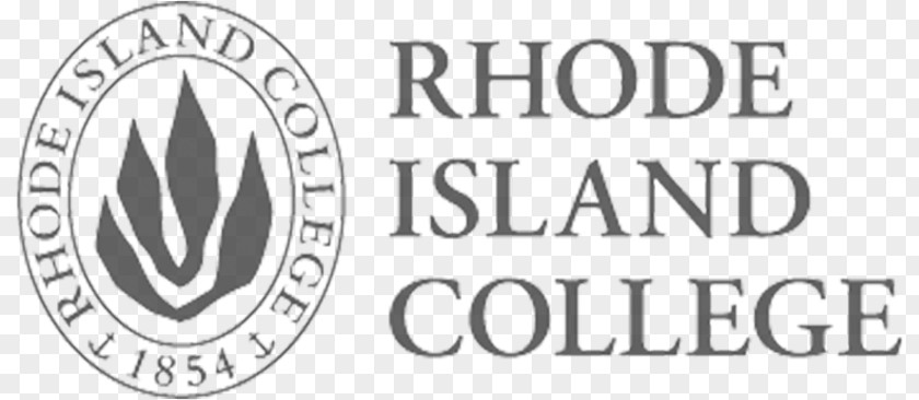 School Aranmore Catholic College University Of Rhode Island Lourdes Hill Crowder PNG