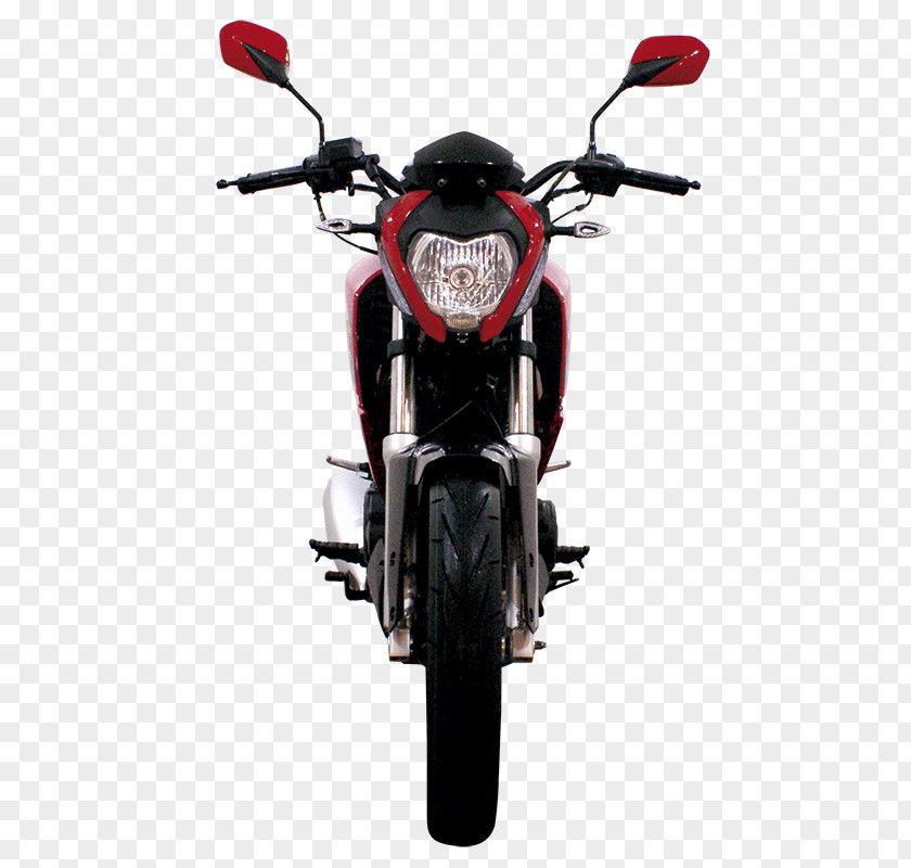 Scooter KTM 1290 Super Duke R EICMA 125 PNG