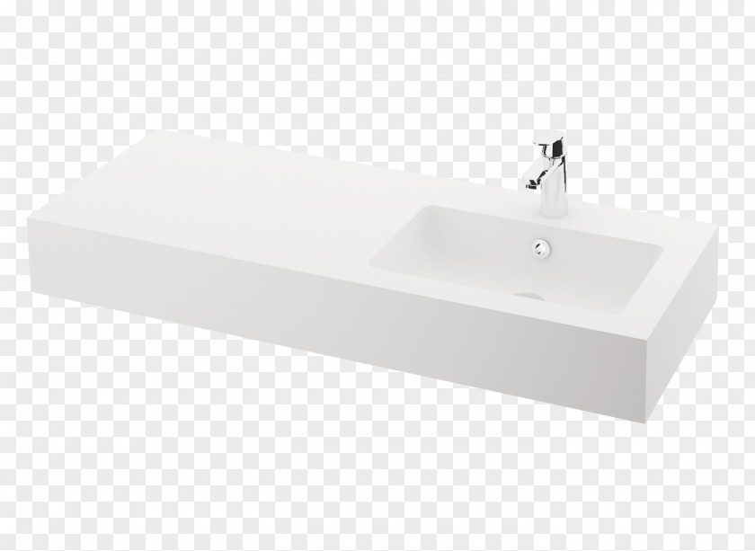 Sink Kitchen Tap Bathroom PNG