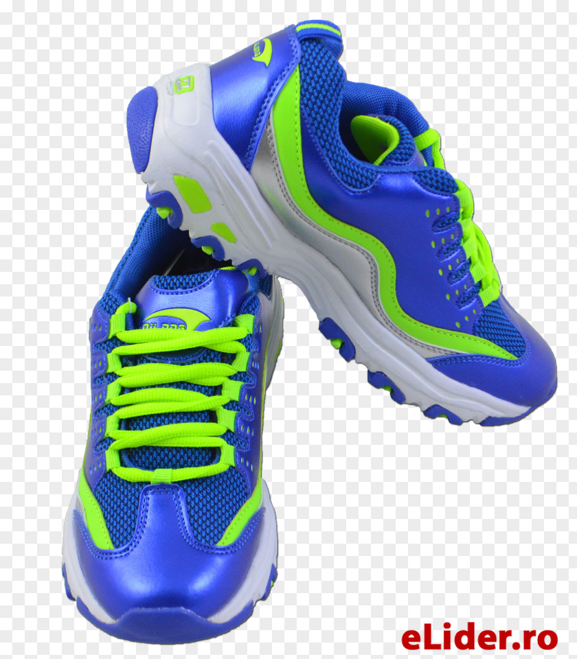 Spuma Sneakers Basketball Shoe Sportswear PNG