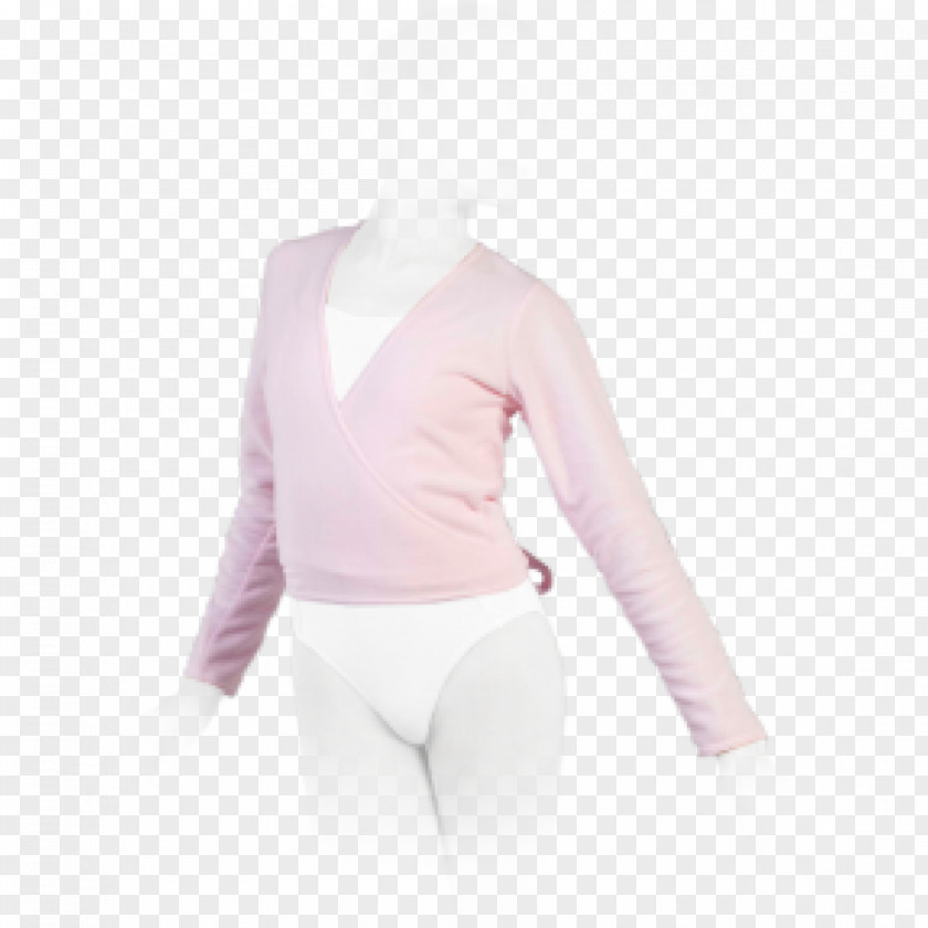 T-shirt Sleeve Bodysuits & Unitards Tunic Shopping PNG