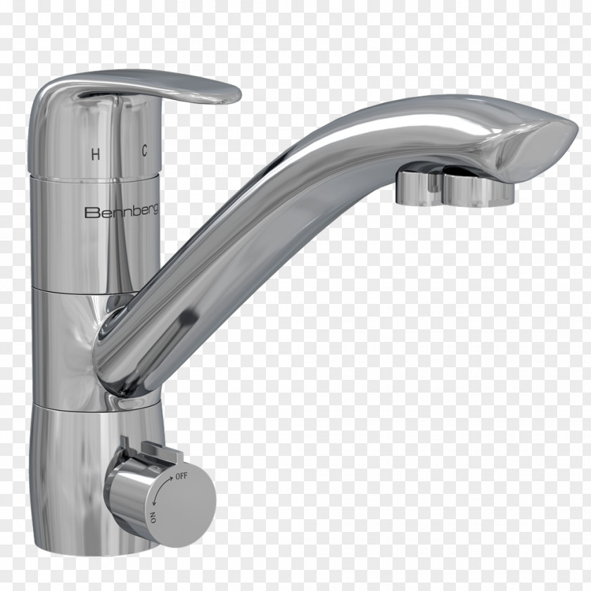 Tap PNG clipart PNG