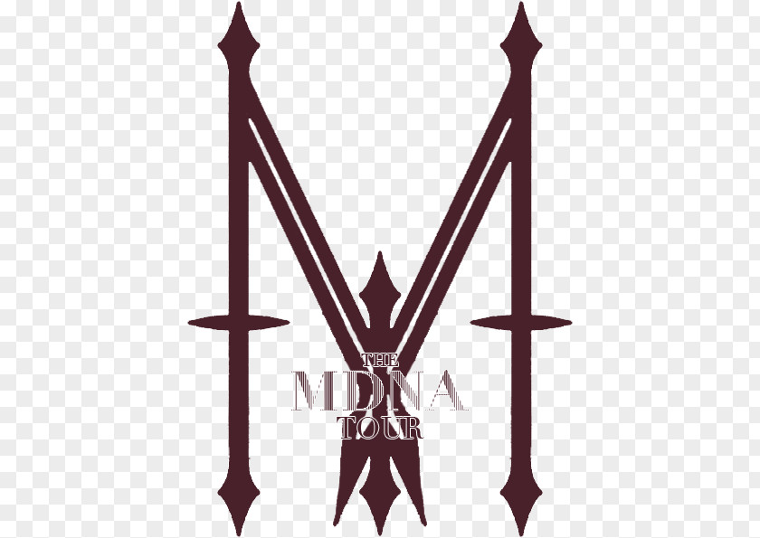 The MDNA Tour Tattoo Artist Madonna PNG