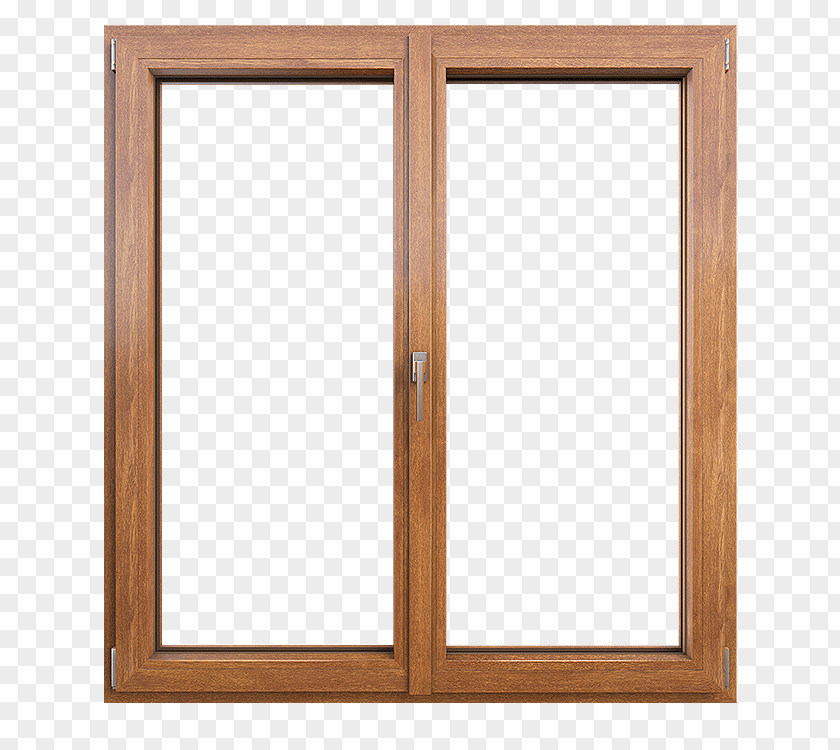 Window Door Picture Frames Wood Oknoplast PNG