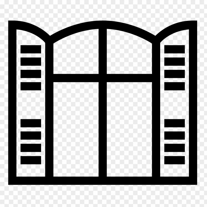 Window Shutter Blinds & Shades Infisso PNG