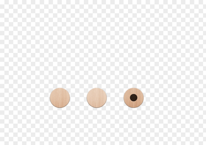 Wood Page Elements Material Circle Pattern PNG