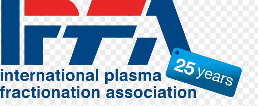World Blood Donor Day Organization Plasma Fractionation Logo PNG