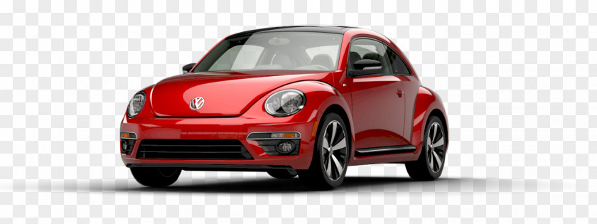 2015 Volkswagen Beetle New Passat Car PNG