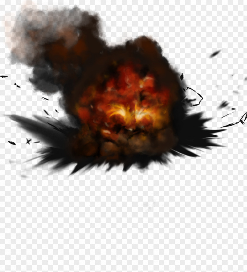 30 August Explosion Desktop Explosive Material PNG material, war smoke clipart PNG