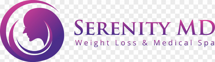 Anti Drug Serenity MD Weight Loss And Medical Spa (Formerly Diet) Chino Fontana Hills Control PNG
