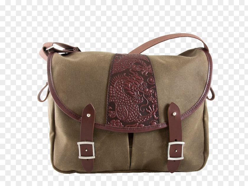 Bag Messenger Bags Leather Handbag Notebook PNG