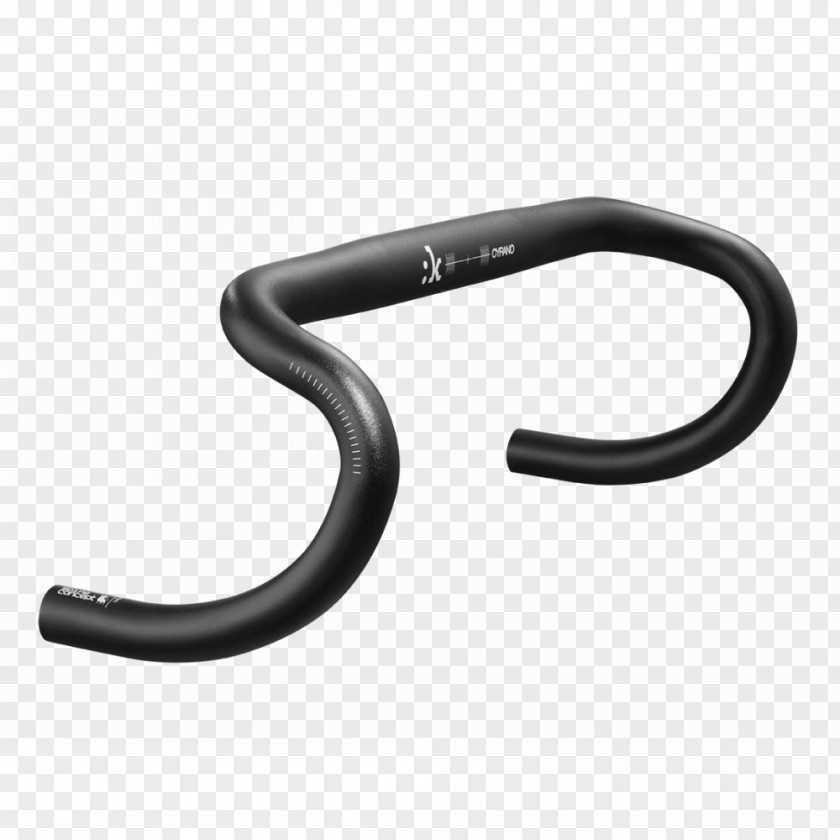 Bicycle Handlebars Cycling Aluminium Alloy PNG