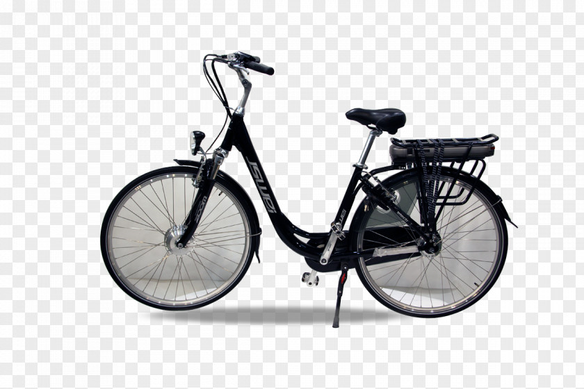 Bicycle Saddles Wheels Frames Electric Hybrid PNG