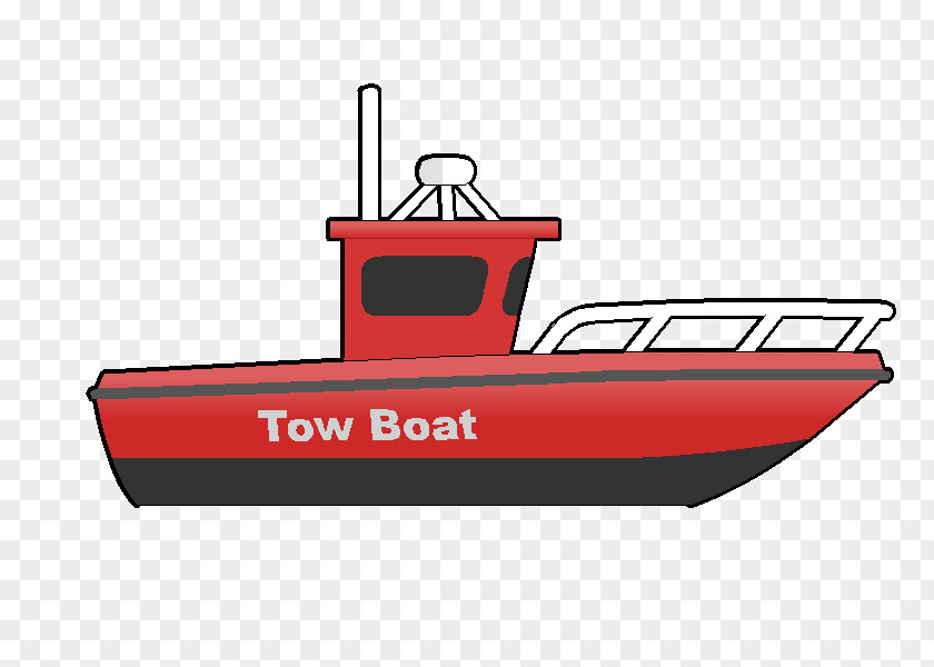 Boat Ship Naval Architecture Clip Art PNG