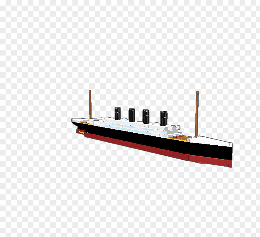 Boat Ship Naval Architecture PNG