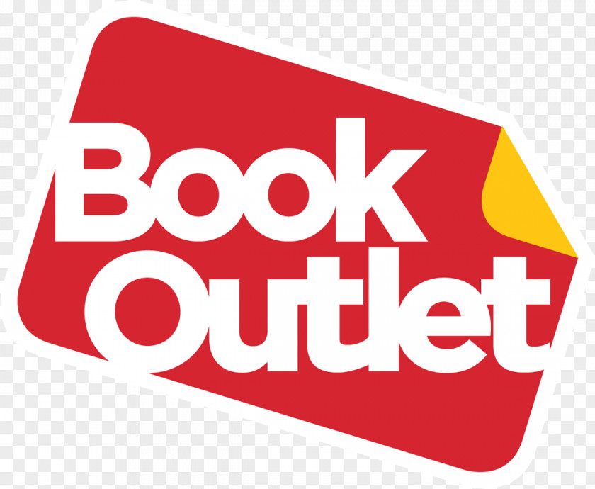 Book Outlet Discounts And Allowances Coupon Factory Shop PNG