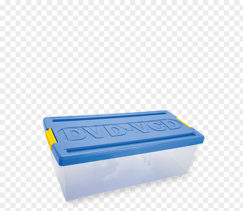 Box Plastic Paper Bottle PNG