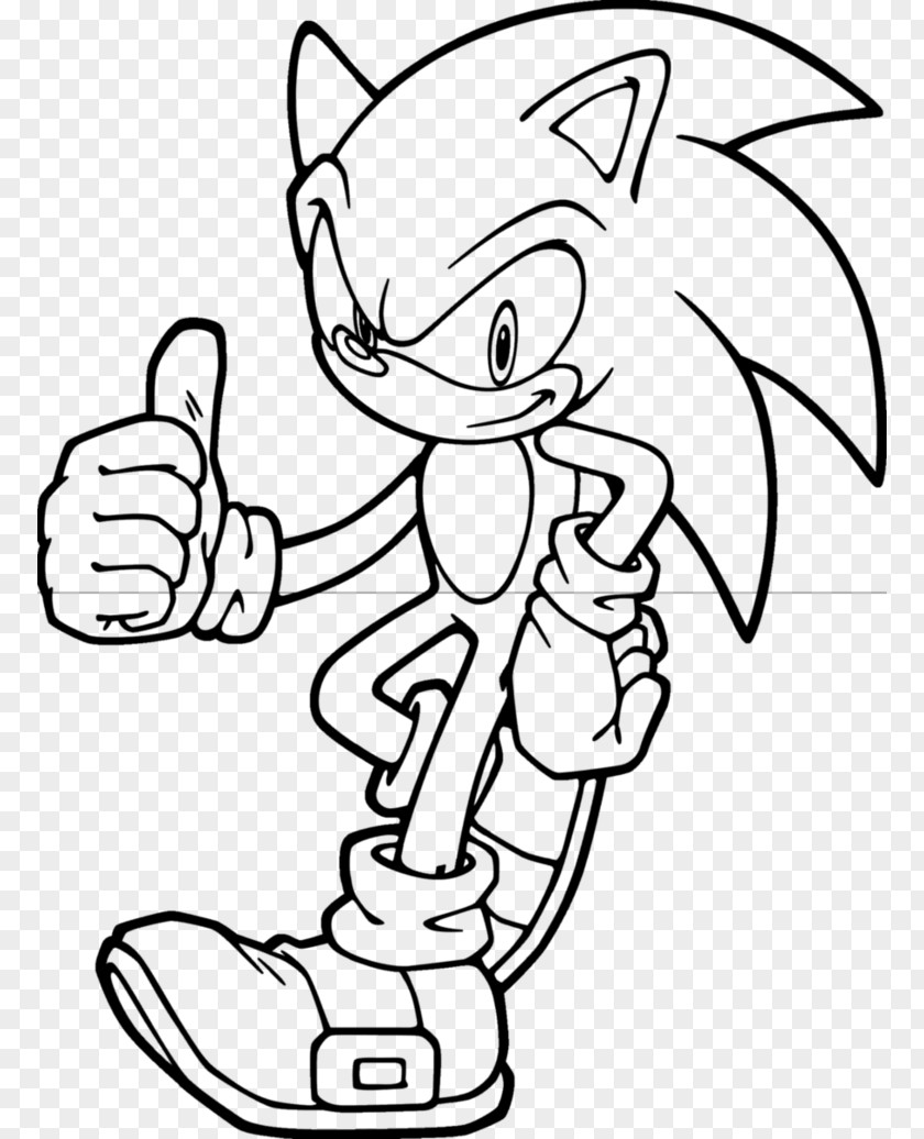 Coloring Sonic Unleashed The Hedgehog Colors Mario & At Olympic Games Super PNG