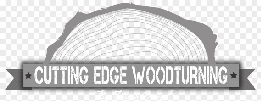 Cutting Edge Brand Product Design Car Logo PNG