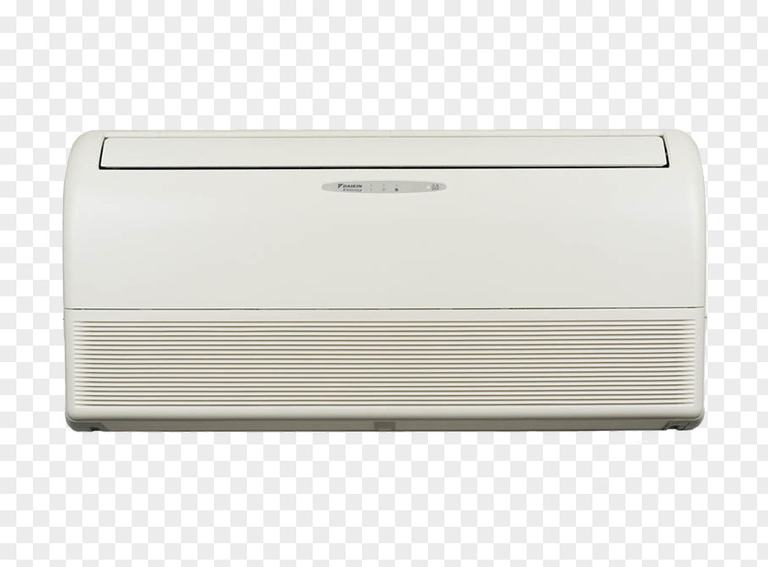 Daikin Airconditioning Solutions Plaza Air Conditioning Conditioner Fan Coil Unit Berogailu PNG