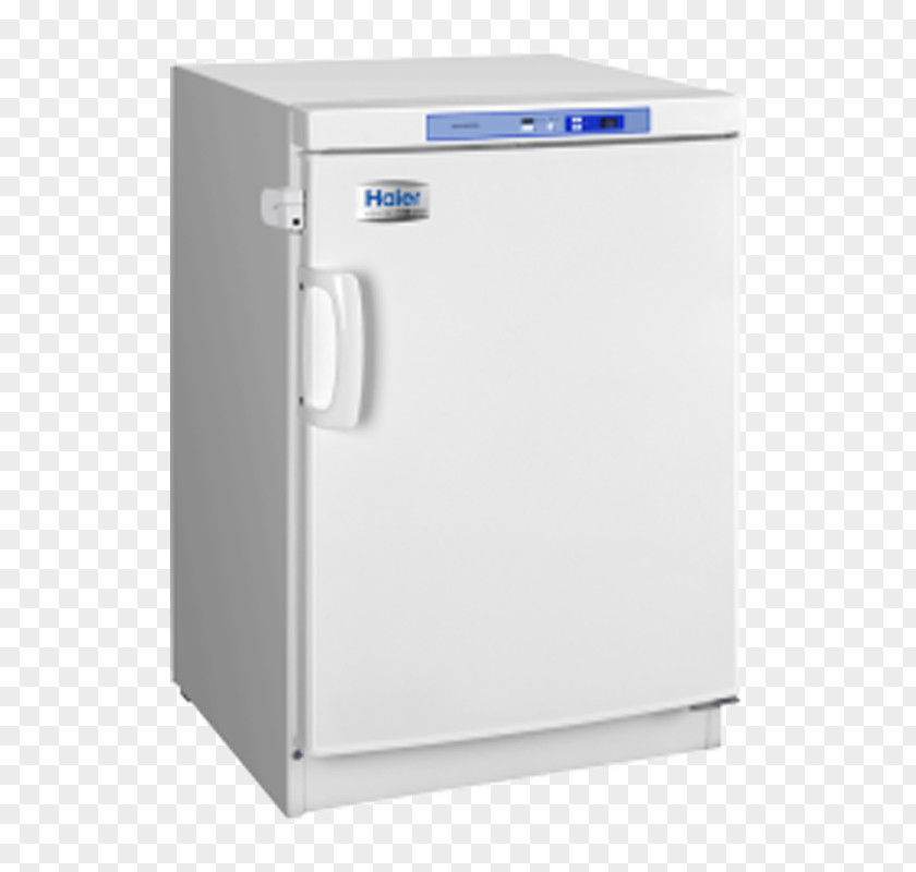 Deep Freezer Refrigerator Haier Freezers Home Appliance Ice Packs PNG