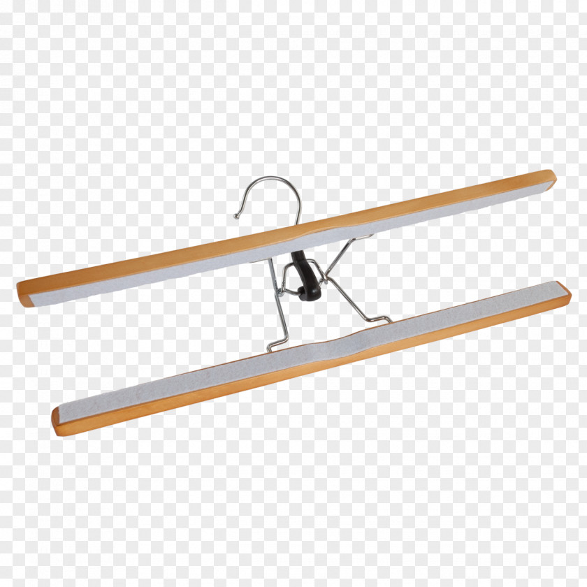 Design Angle Propeller PNG