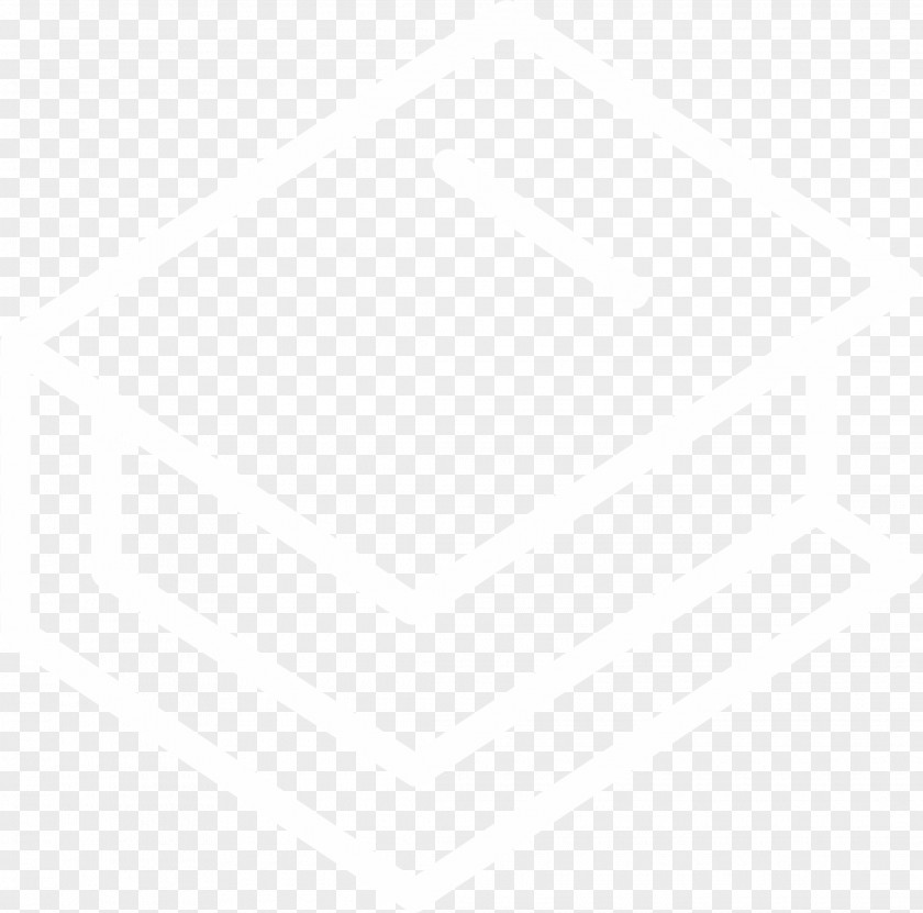 Design Line PNG