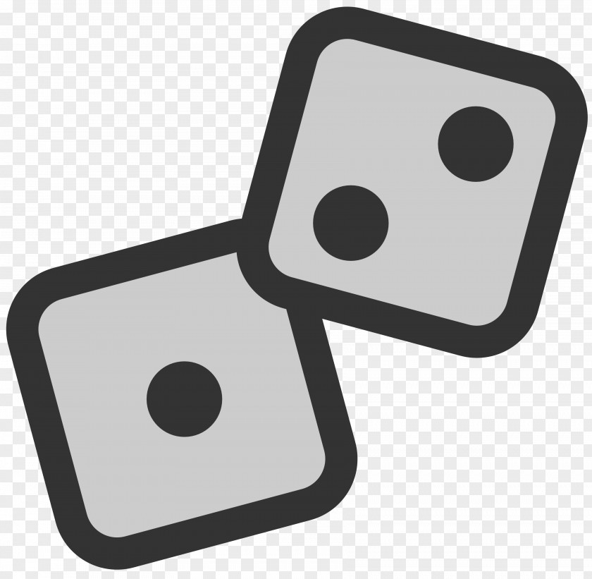 Dice Picture Clip Art PNG