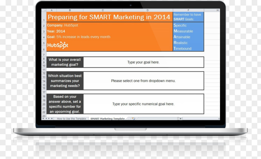 Discount Time SMART Criteria Marketing Plan Goal Advertising PNG