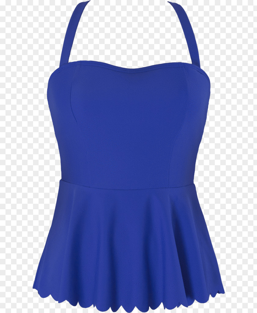 Dress Tankini Top Swimsuit Clothing PNG