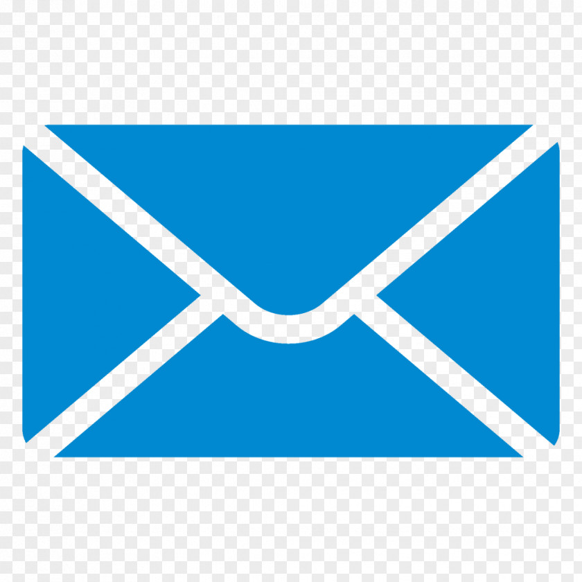 Email Icon Transparent Envelope Stock Photography Clip Art PNG