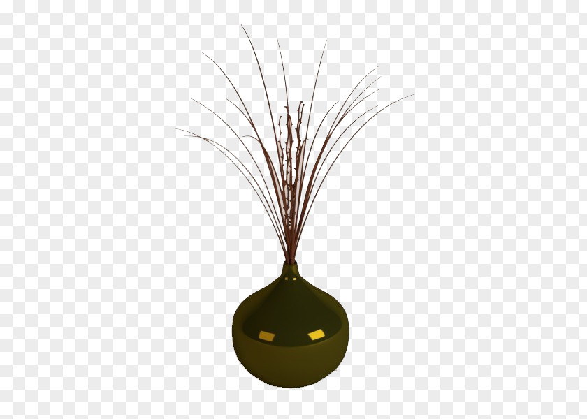 Green Japanese Vase Google Images Download Icon PNG