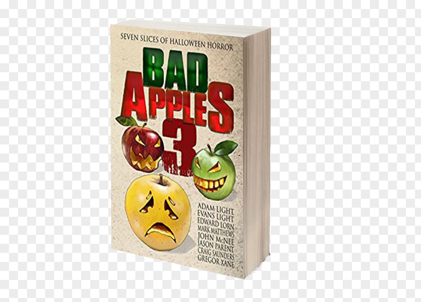 Id Ul Adha 2 Bad Apples 2: Six Slices Of Halloween Horror Amazon.com Dead Roses: Five Dark Tales Twisted Love Screamscapes: Terror Arboreatum: A Novella PNG