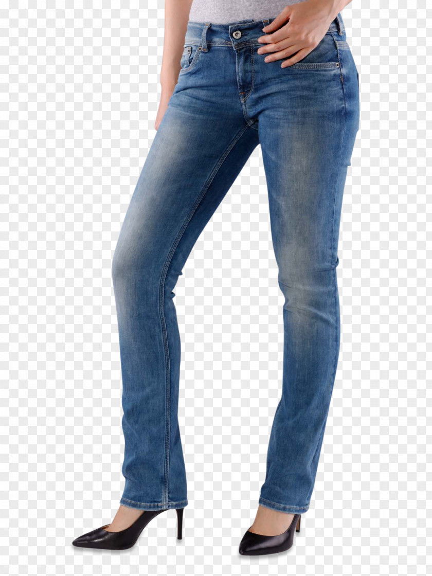 Jeans Denim Waist PNG