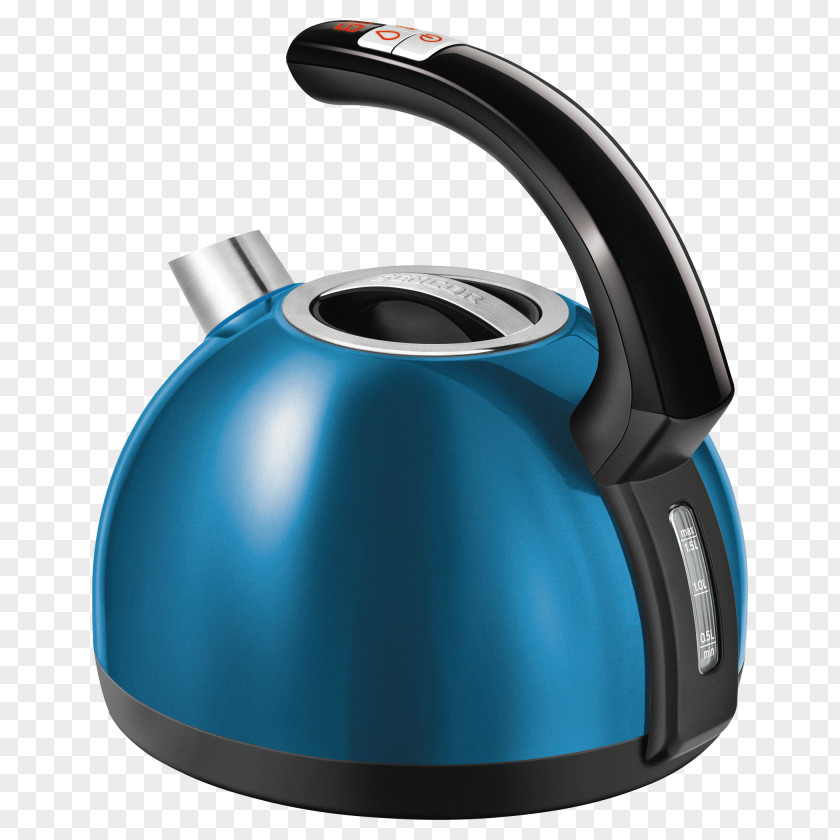 Kettle Electric Toaster Electricity Home Appliance PNG